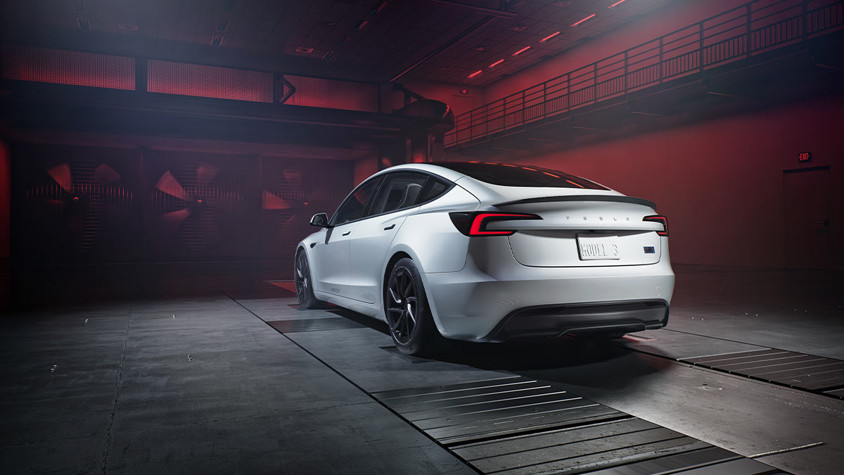 In-7-Tagen–Tesla-startet-eigene-KI-Chipproduktion-mit-riesigem-„Terafab“-Werk In 7 Tagen: Tesla startet eigene KI-Chipproduktion mit riesigem „Terafab“-Werk