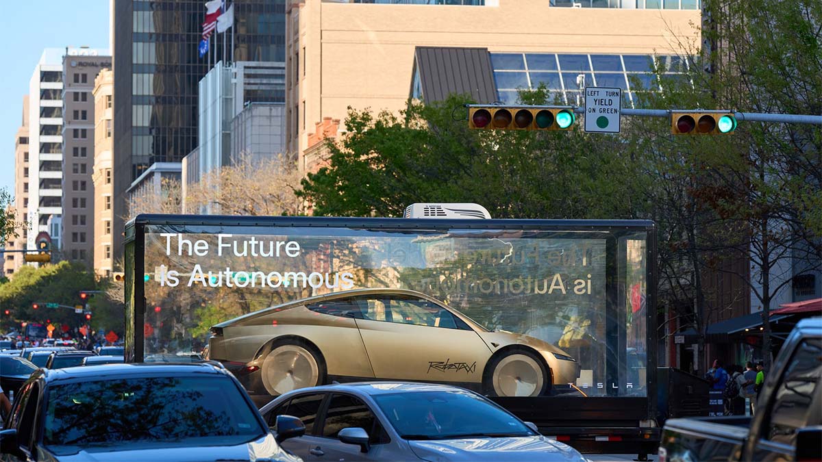 Nächste-Stadt–Tesla-Robotaxi-vor-Expansion Nächste Stadt: Tesla Robotaxi vor Expansion