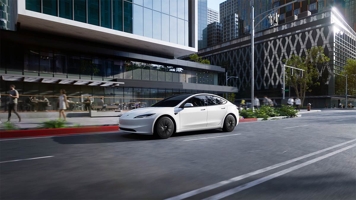 News-zu-Tesla-FSD-in-der-EU–Behörde-zufrieden,-aber-neuer-Zulassungstermin News zu Tesla FSD in der EU: Behörde zufrieden, aber neuer Zulassungstermin