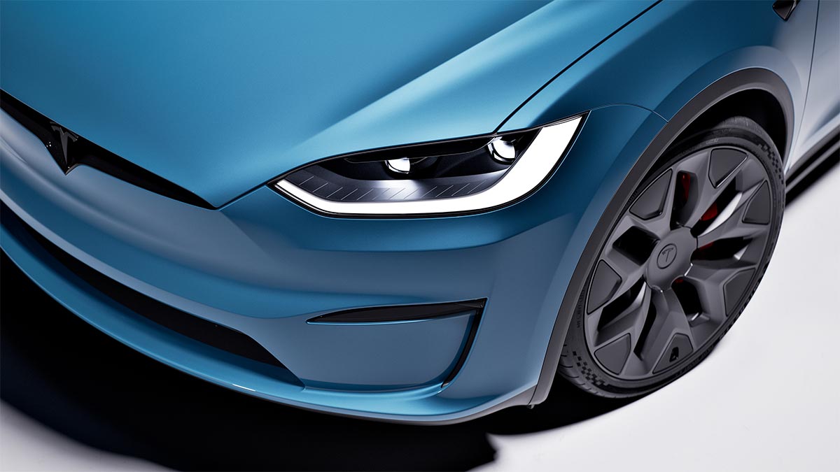 Noch-größerer-Tesla-SUV–Elon-Musk-deutet-neues-Familienauto-an Noch größerer Tesla-SUV? Elon Musk deutet neues Familienauto an