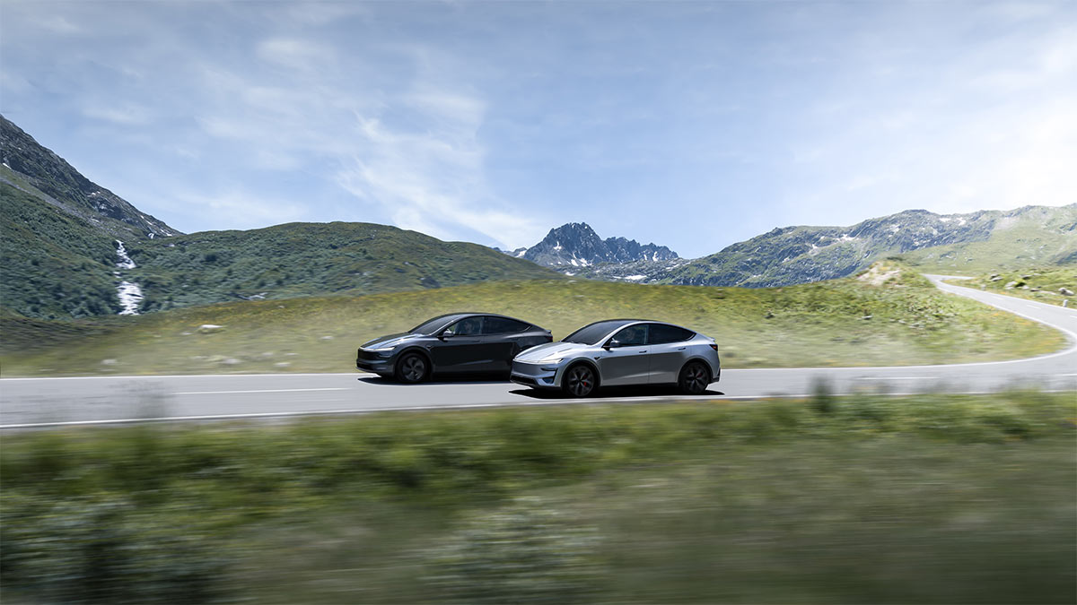 Norwegen–Tesla-verkauft-in-erster-Märzwoche-mehr-Autos-als-alle-Konkurrenten-zusammen Norwegen: Tesla verkauft in erster Märzwoche mehr Autos als alle Konkurrenten zusammen