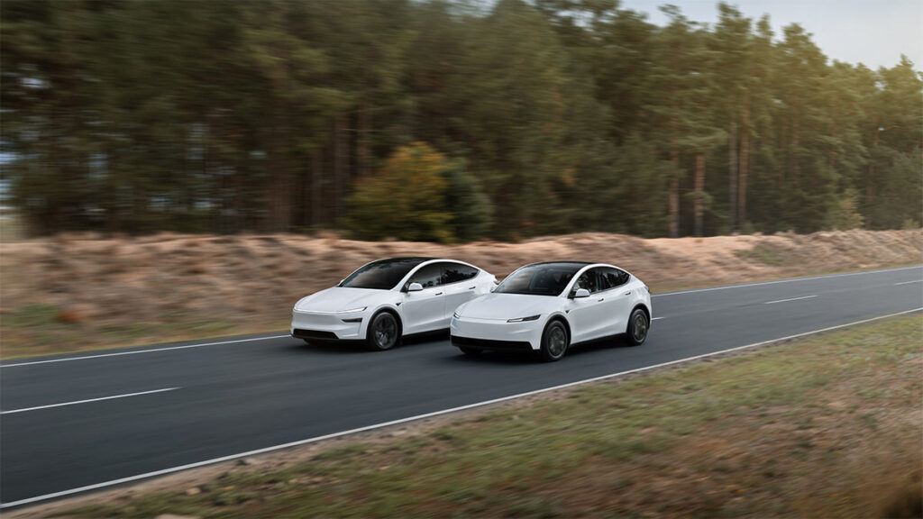 Tesla: FSD-Zulassung in EU nächste Woche? Auf diese Punkte kommt es an