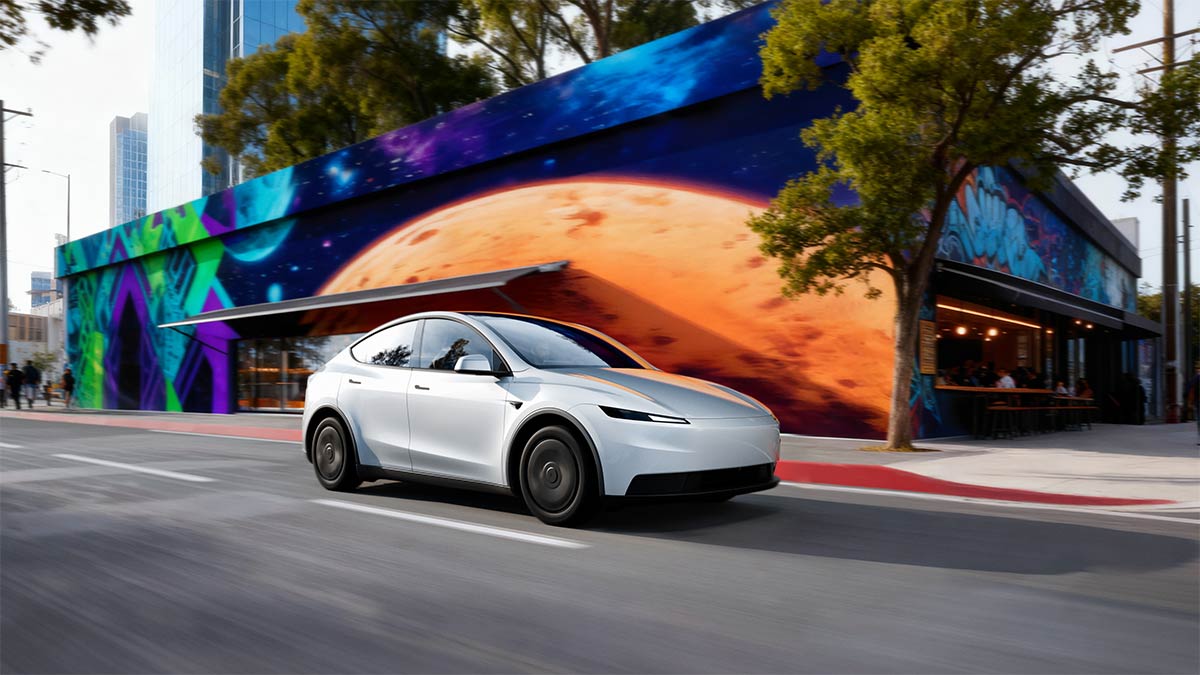 Tesla Grünheide: IG Metall verliert deutlich bei Betriebsratswahl