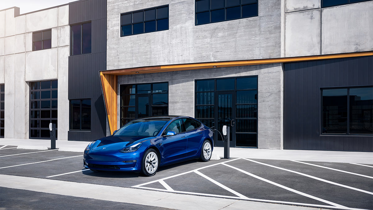 Tesla-und-xAI-starten-neues-KI-Projekt-„Digital-Optimus“-für-massive-Betriebsautomatisierung Tesla und xAI starten neues KI-Projekt „Digital Optimus“ für massive Betriebsautomatisierung