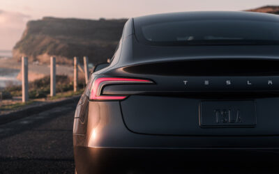 Tesla-FSD in Europa vs. USA: So unterscheiden sich die Versionen