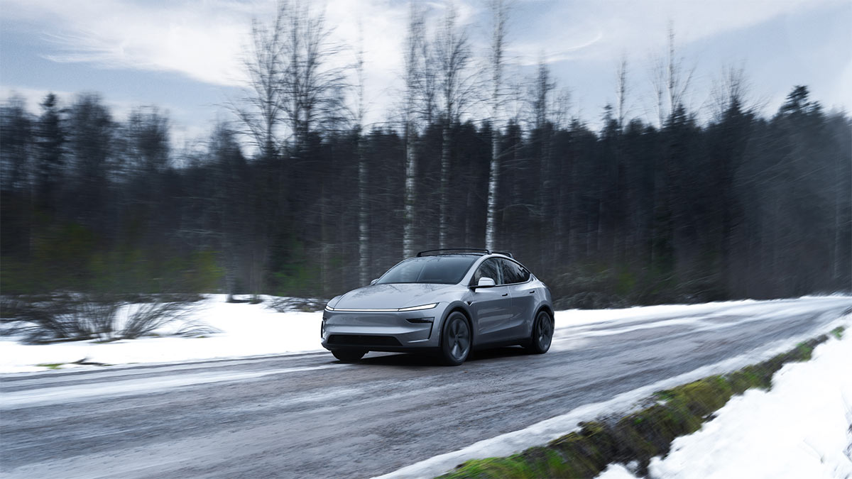 Tesla-Model-Y-knackt-als-erstes-Elektroauto-in-Norwegen-100.000-Neuzulassungen Tesla Model Y knackt als erstes Elektroauto in Norwegen 100.000 Neuzulassungen