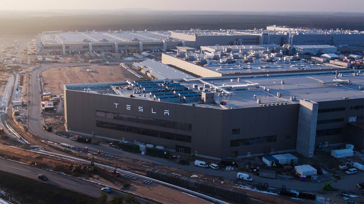 Bestätigt–Tesla-steigert-ab-Juli-die-Produktion-in-Grünheide-um-20-Prozent Bestätigt: Tesla steigert ab Juli die Produktion in Grünheide um 20 Prozent