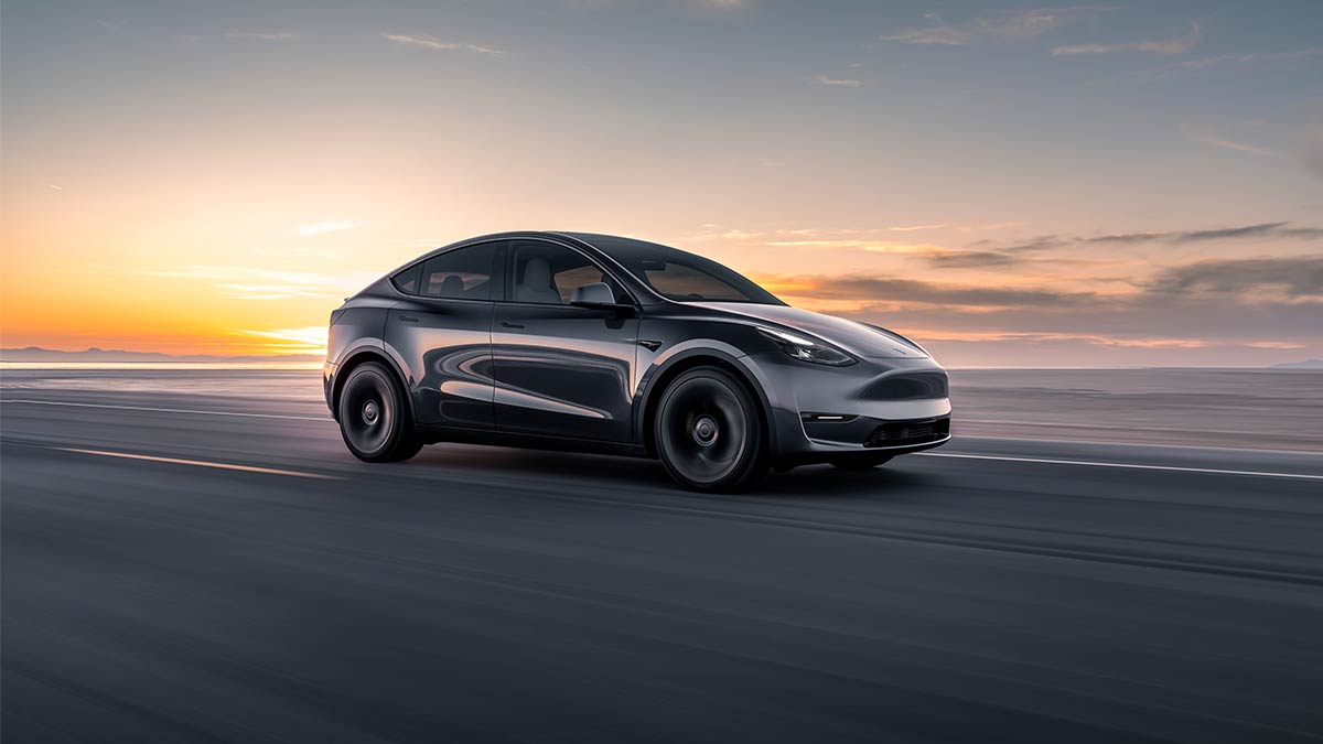 Mega-Update–Tesla-rollt-offiziell-FSD-14-Lite-an-HW3-Fahrzeuge-aus Mega-Update: Tesla rollt offiziell FSD 14 Lite an HW3-Fahrzeuge aus