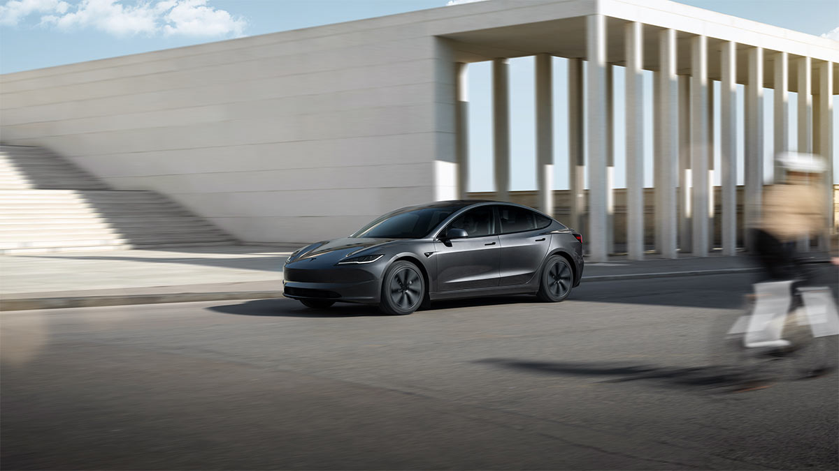 Tesla-FSD-in-der-EU-erreicht-50-Millionen-Kilometer-Fahrleistung Tesla-FSD in der EU erreicht 50 Millionen Kilometer Fahrleistung