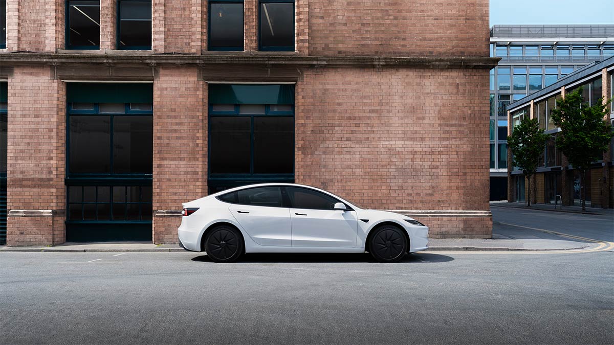 Tesla-Zulassungen-in-Deutschland-steigen-im-Juni-um-318-% Tesla-Zulassungen in Deutschland steigen im Juni um 318 %