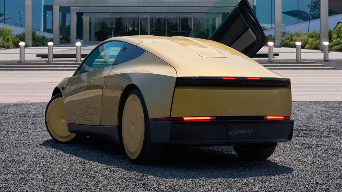 Tesla-bereitet-Cybercab-Start-vor–Integration-in-Robotaxi-Dienst-noch-im-August Tesla bereitet Cybercab-Start vor: Integration in Robotaxi-Dienst noch im August