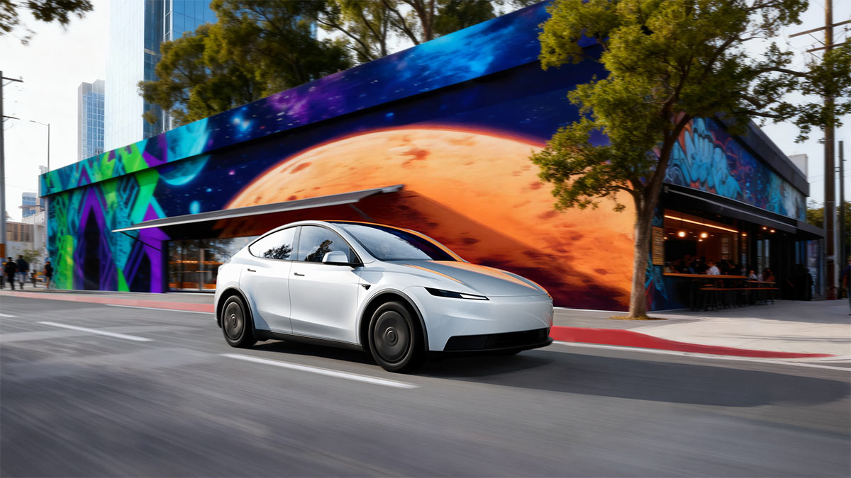 2.000-€-Tesla-Bonus-endet–Model-Y-noch-bis-15.-September-bestellen 2.000 € Tesla-Bonus endet: Model Y noch bis 15. September bestellen