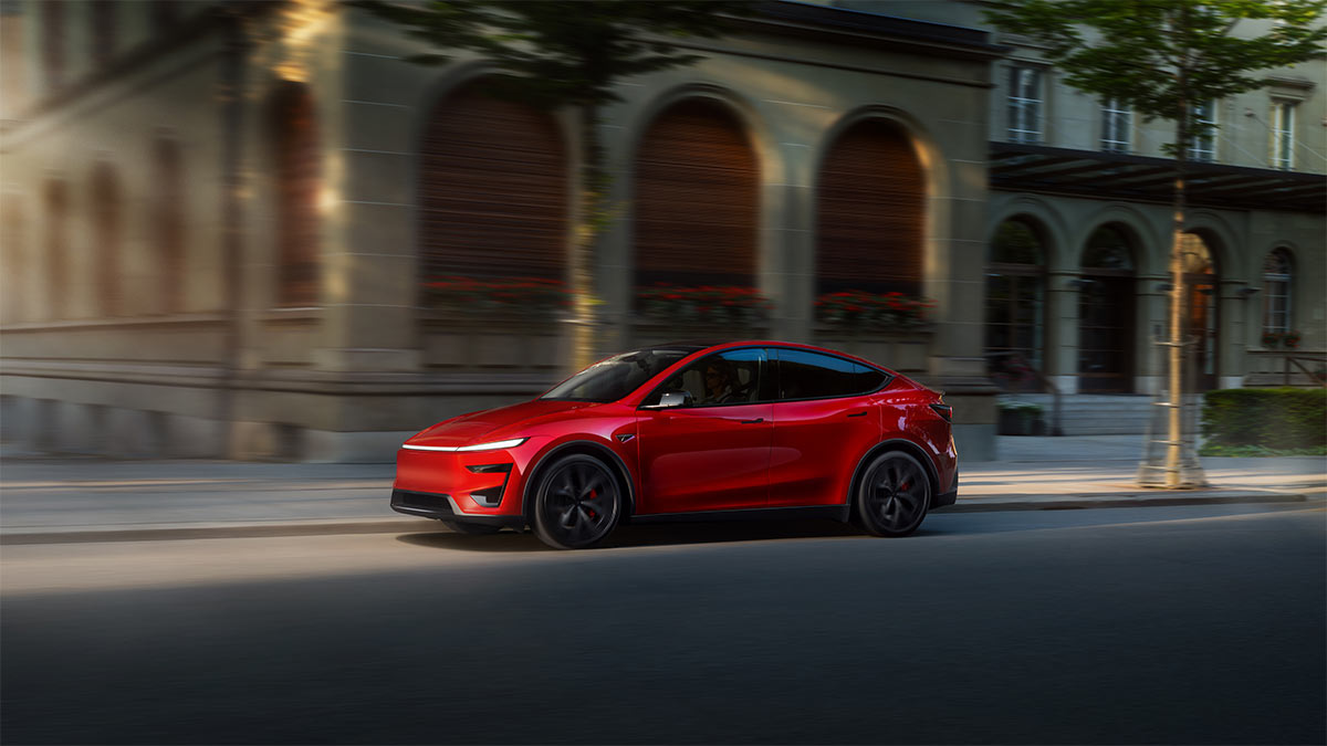 KBA-bestätigt–Vorläufige-Genehmigung-für-Tesla-FSD-wird-geprüft KBA bestätigt: Vorläufige Genehmigung für Tesla-FSD wird geprüft