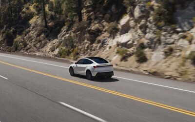 Tesla-FSD: EU-weite Freigabe verzögert sich – keine Abstimmung im Oktober