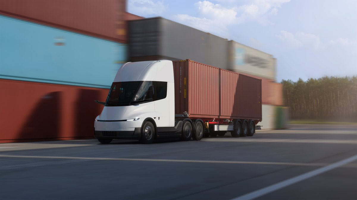 Tesla-enthüllt-Semi-für-Europa–550-km-Reichweite,-40-Tonnen,-Auslieferungen-2027 Tesla enthüllt Semi für Europa: 550 km Reichweite, 40 Tonnen, Auslieferungen 2027