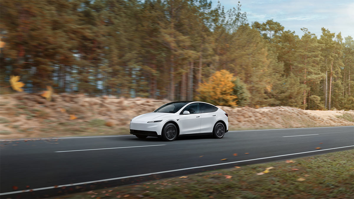 Tesla-teilt-offizielles-Update-zur-FSD-Freigabe-in-Europa Tesla teilt offizielles Update zur FSD-Freigabe in Europa