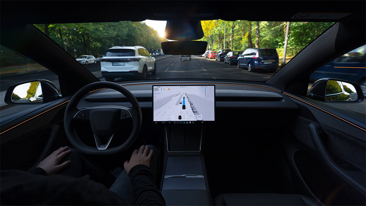 EU-Land-Nummer-9–Tesla-FSD-TAD-offiziell-in-der-Slowakei-genehmigt EU-Land Nummer 9: Tesla-FSD/TAD offiziell in der Slowakei genehmigt