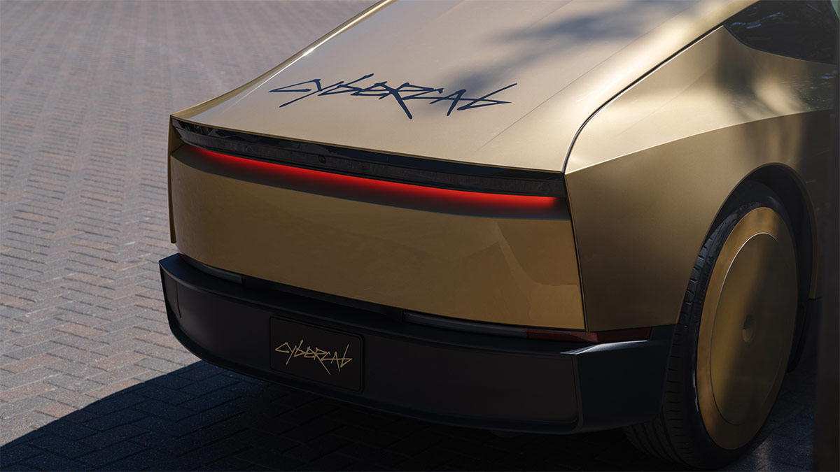 Mehr-als-300-Cybercabs–Tesla-skaliert-autonomen-Zweisitzer-in-Rekordzeit Mehr als 300 Cybercabs: Tesla skaliert autonomen Zweisitzer in Rekordzeit