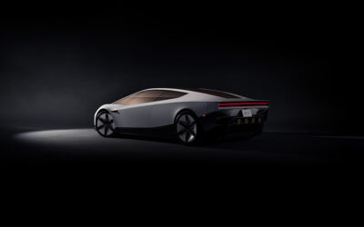 Neue Details zum Tesla Roadster: 1.500 PS, 531 km/h und Laden in 10 Minuten